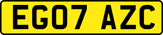 EG07AZC