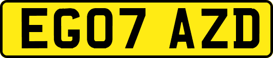 EG07AZD
