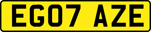 EG07AZE