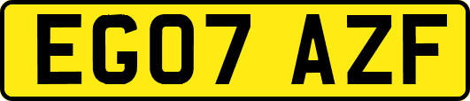EG07AZF