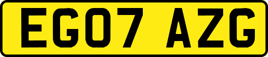EG07AZG