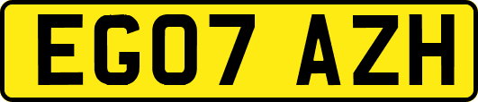 EG07AZH