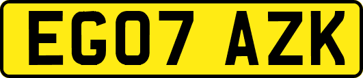 EG07AZK