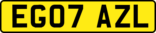 EG07AZL