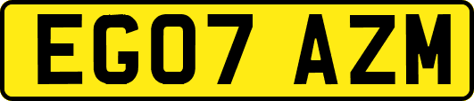 EG07AZM