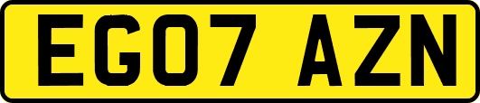 EG07AZN