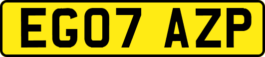 EG07AZP