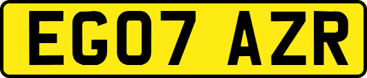 EG07AZR