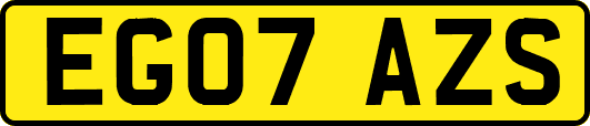 EG07AZS