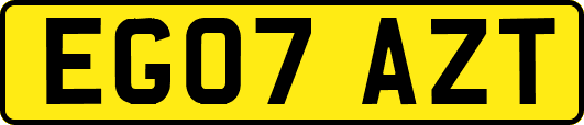EG07AZT