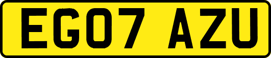 EG07AZU