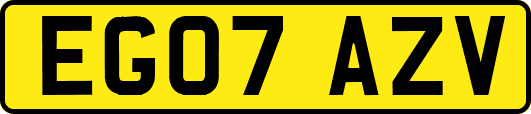 EG07AZV