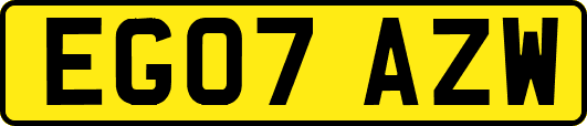 EG07AZW