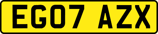 EG07AZX