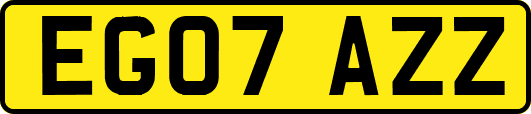 EG07AZZ