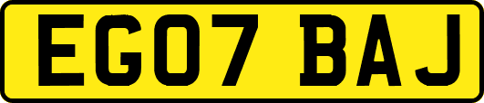 EG07BAJ