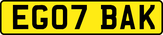 EG07BAK