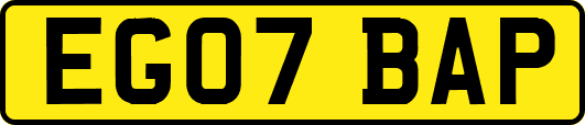 EG07BAP