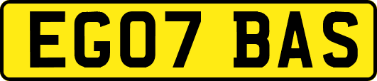 EG07BAS
