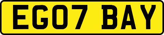 EG07BAY