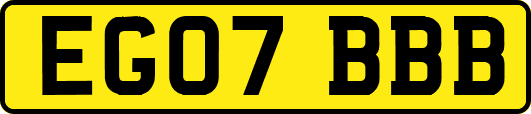 EG07BBB