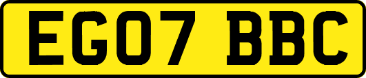 EG07BBC
