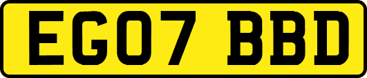 EG07BBD