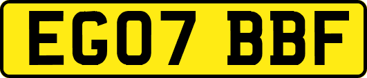 EG07BBF