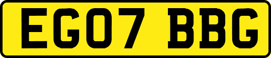EG07BBG