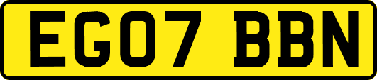 EG07BBN