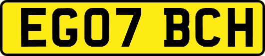 EG07BCH