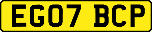 EG07BCP