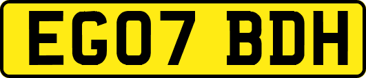 EG07BDH