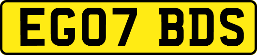 EG07BDS