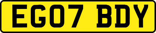 EG07BDY