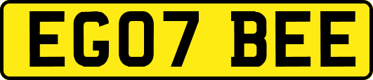 EG07BEE