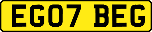 EG07BEG