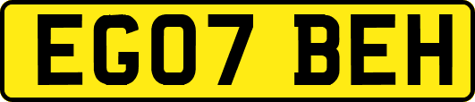 EG07BEH