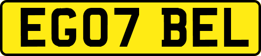 EG07BEL