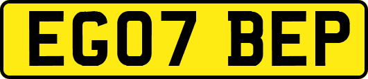EG07BEP