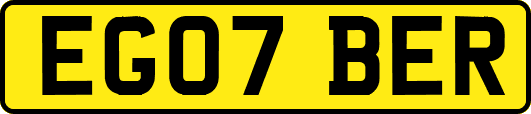 EG07BER