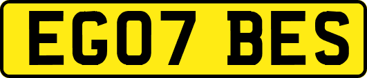 EG07BES