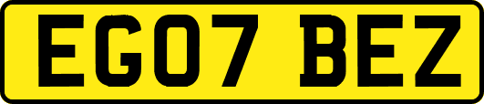 EG07BEZ