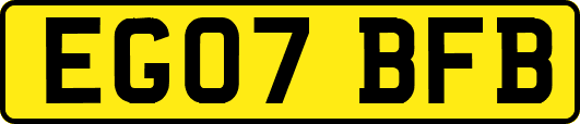 EG07BFB