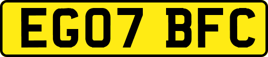 EG07BFC