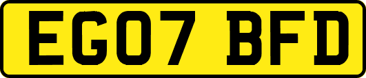 EG07BFD