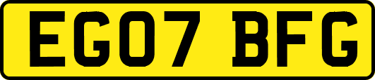 EG07BFG
