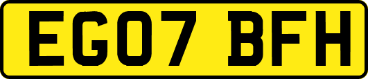 EG07BFH