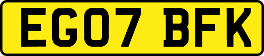 EG07BFK