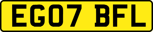 EG07BFL